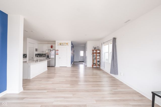 4446 Nokes Place, Indianapolis, IN 46235