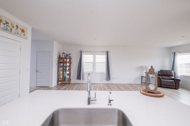 4446 Nokes Place, Indianapolis, IN 46235