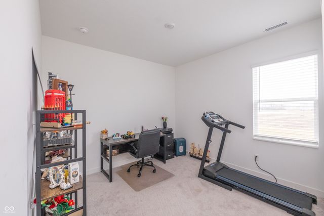 4446 Nokes Place, Indianapolis, IN 46235