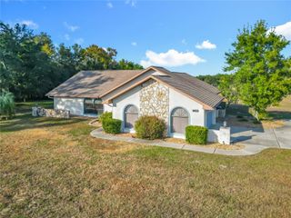 1037 E HARTFORD STREET, Hernando, FL 34442