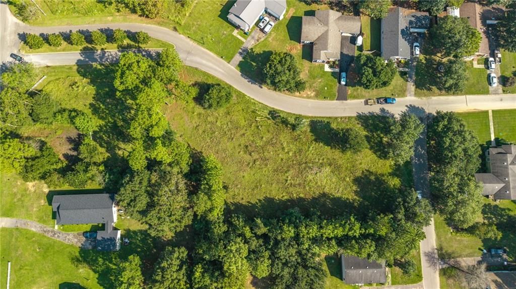 0 March Pointe Court, Theodore, AL 36582 — photo 3