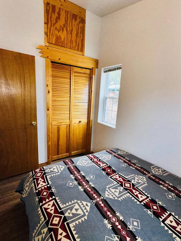 Image 29 of property listing at 37 Lasso Lane Lane, Pie Town, NM 87827