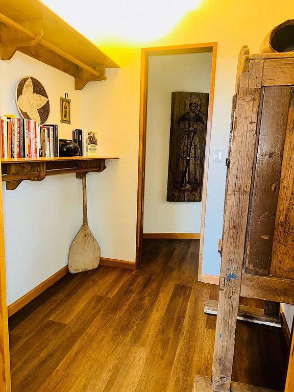 Image 33 of property listing at 37 Lasso Lane Lane, Pie Town, NM 87827