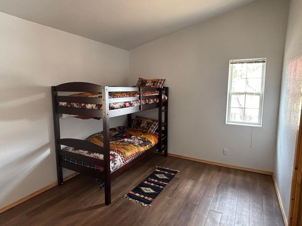 Image 39 of property listing at 37 Lasso Lane Lane, Pie Town, NM 87827