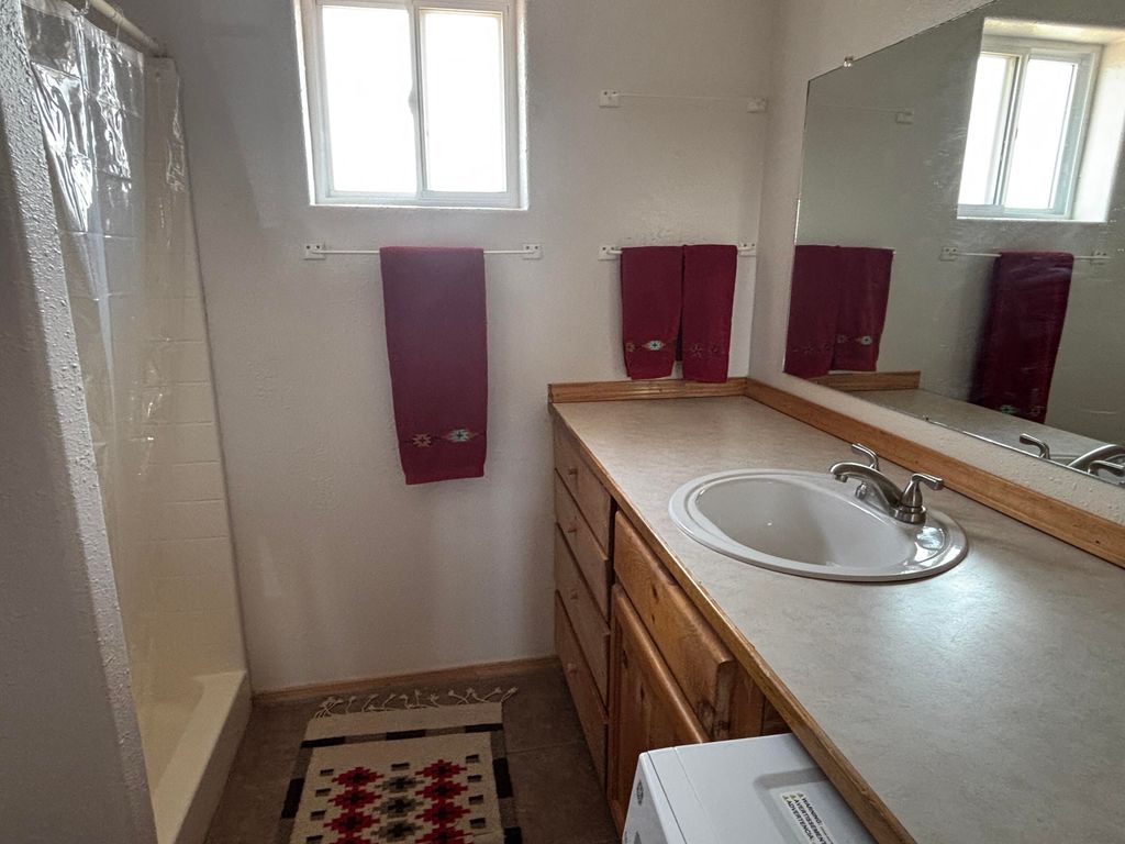 Image 41 of property listing at 37 Lasso Lane Lane, Pie Town, NM 87827