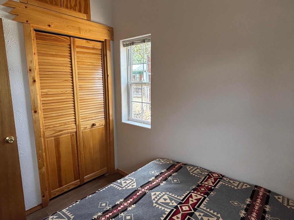 Image 42 of property listing at 37 Lasso Lane Lane, Pie Town, NM 87827