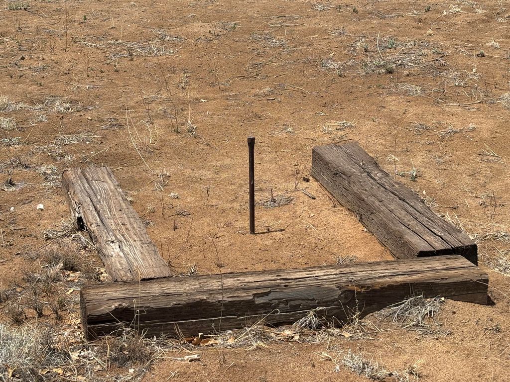 Image 49 of property listing at 37 Lasso Lane Lane, Pie Town, NM 87827