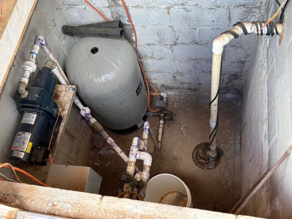 Image 50 of property listing at 37 Lasso Lane Lane, Pie Town, NM 87827