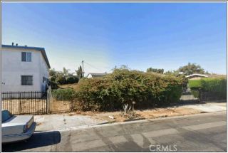 4838 Saturn, Los Angeles, CA 90019