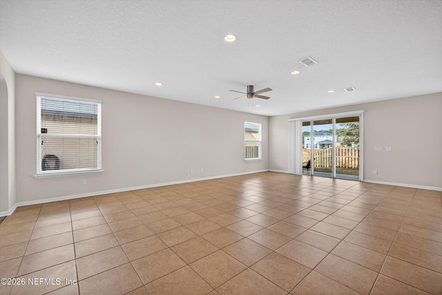 105 NUNNA ROCK Trail, St. Augustine, FL 32092