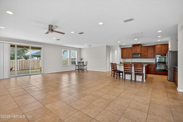 105 NUNNA ROCK Trail, St. Augustine, FL 32092