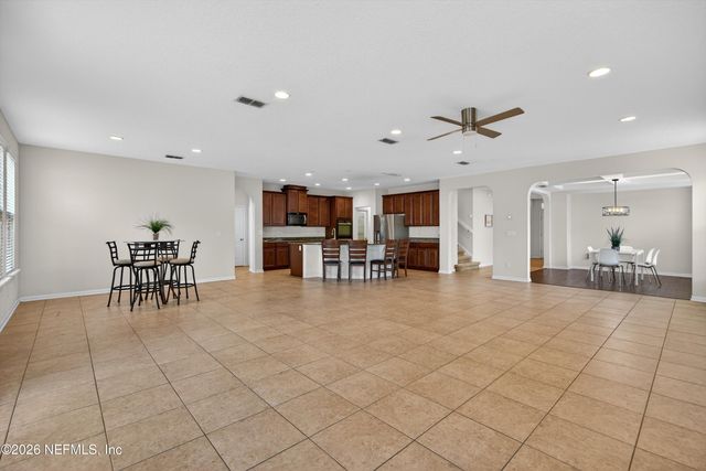 105 NUNNA ROCK Trail, St. Augustine, FL 32092