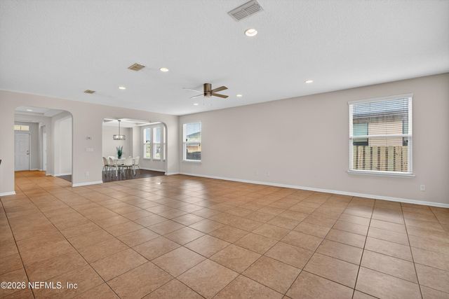 105 NUNNA ROCK Trail, St. Augustine, FL 32092