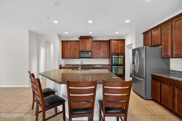 105 NUNNA ROCK Trail, St. Augustine, FL 32092