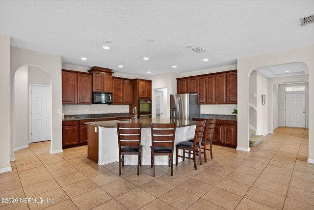 105 NUNNA ROCK Trail, St. Augustine, FL 32092