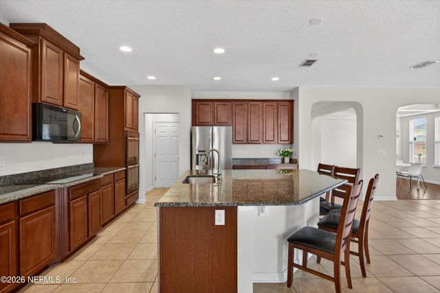 105 NUNNA ROCK Trail, St. Augustine, FL 32092