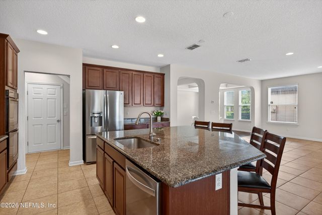 105 NUNNA ROCK Trail, St. Augustine, FL 32092