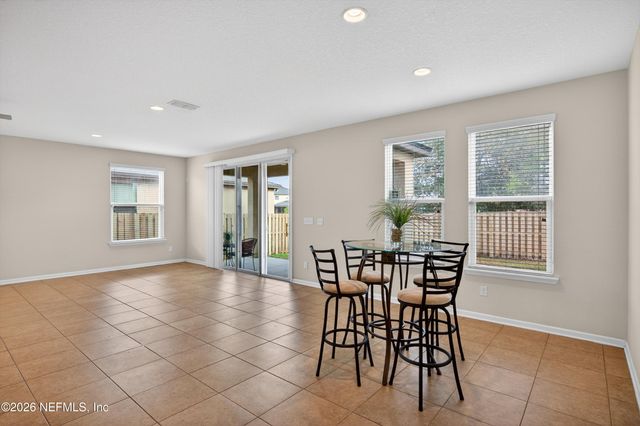 105 NUNNA ROCK Trail, St. Augustine, FL 32092