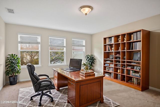 105 NUNNA ROCK Trail, St. Augustine, FL 32092