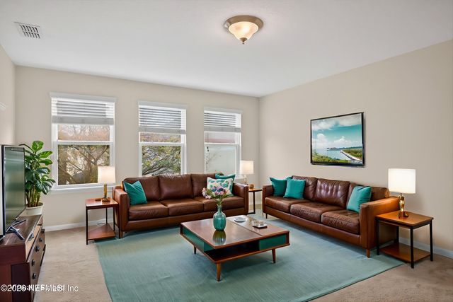 105 NUNNA ROCK Trail, St. Augustine, FL 32092