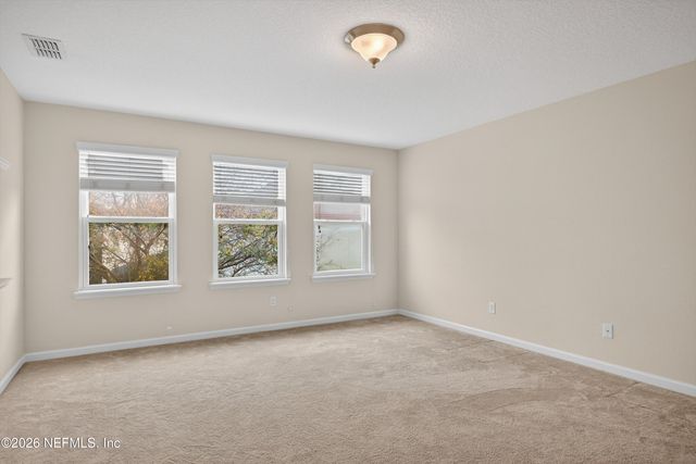 105 NUNNA ROCK Trail, St. Augustine, FL 32092