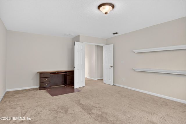 105 NUNNA ROCK Trail, St. Augustine, FL 32092