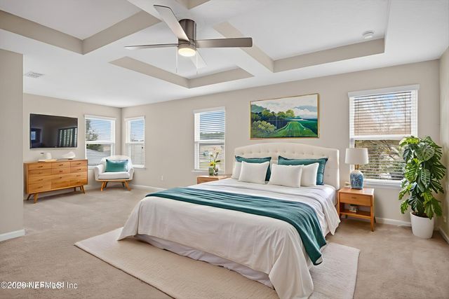 105 NUNNA ROCK Trail, St. Augustine, FL 32092