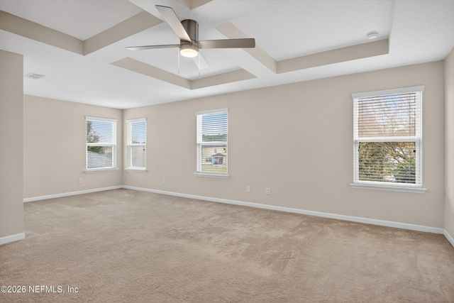 105 NUNNA ROCK Trail, St. Augustine, FL 32092