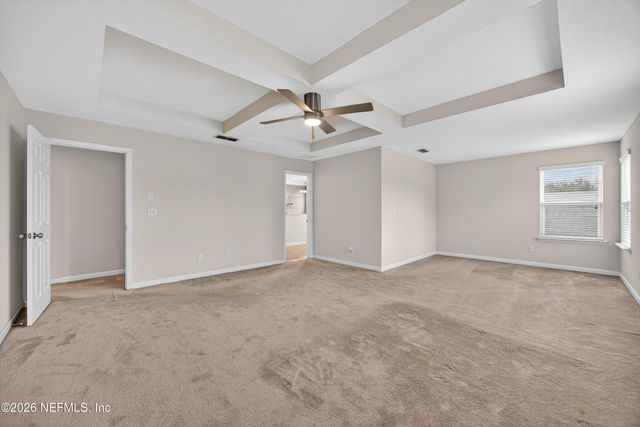 105 NUNNA ROCK Trail, St. Augustine, FL 32092