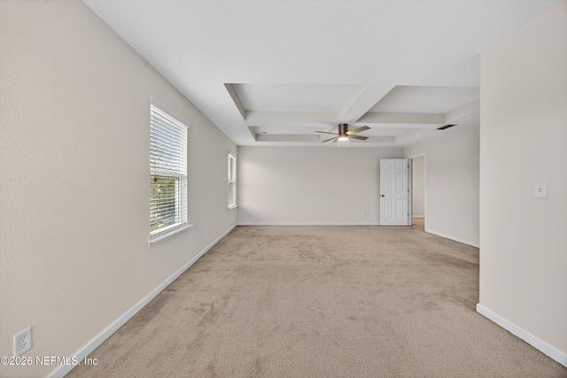 105 NUNNA ROCK Trail, St. Augustine, FL 32092