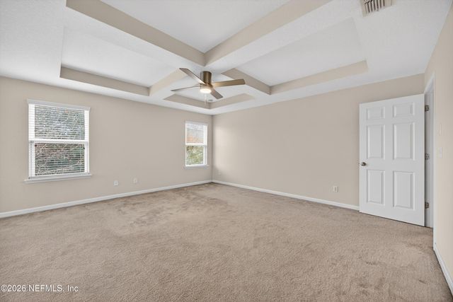 105 NUNNA ROCK Trail, St. Augustine, FL 32092