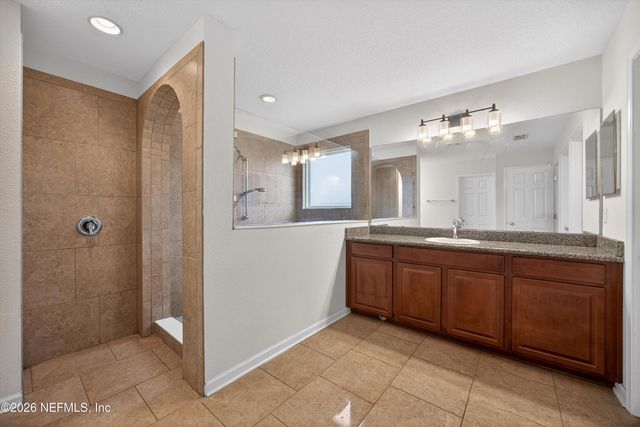 105 NUNNA ROCK Trail, St. Augustine, FL 32092