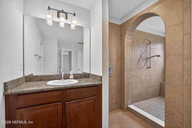 105 NUNNA ROCK Trail, St. Augustine, FL 32092