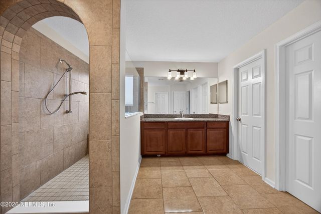 105 NUNNA ROCK Trail, St. Augustine, FL 32092