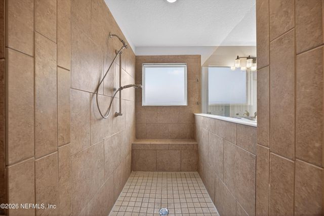 105 NUNNA ROCK Trail, St. Augustine, FL 32092