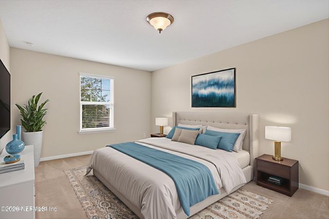 105 NUNNA ROCK Trail, St. Augustine, FL 32092