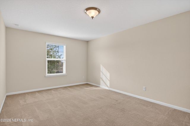 105 NUNNA ROCK Trail, St. Augustine, FL 32092