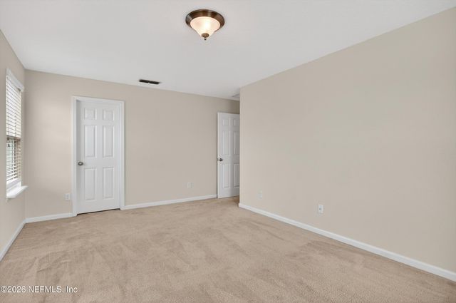 105 NUNNA ROCK Trail, St. Augustine, FL 32092