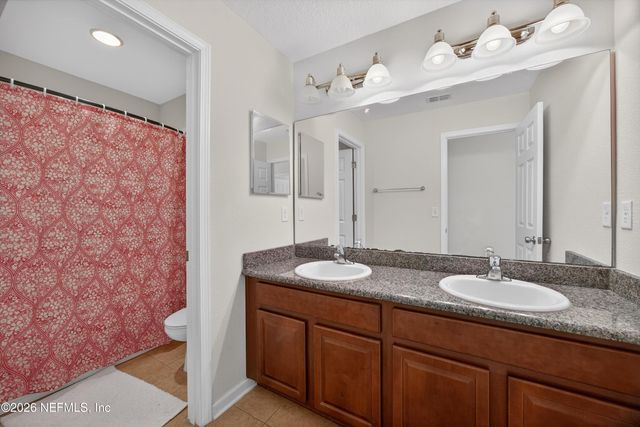 105 NUNNA ROCK Trail, St. Augustine, FL 32092