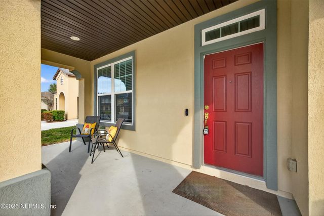 105 NUNNA ROCK Trail, St. Augustine, FL 32092