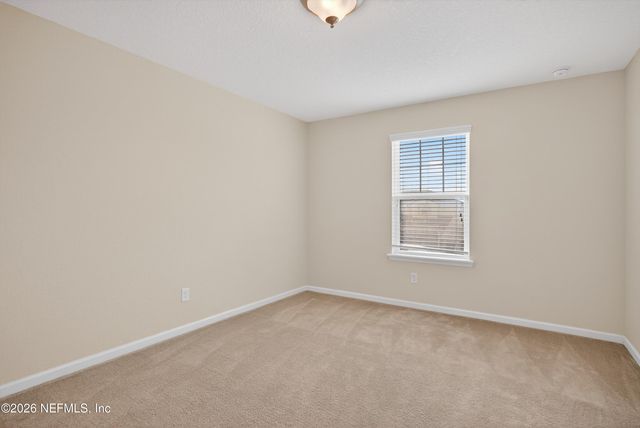 105 NUNNA ROCK Trail, St. Augustine, FL 32092