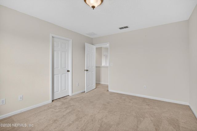 105 NUNNA ROCK Trail, St. Augustine, FL 32092