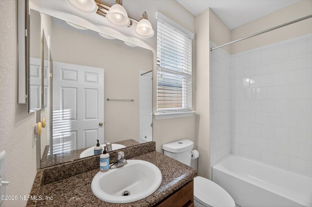 105 NUNNA ROCK Trail, St. Augustine, FL 32092