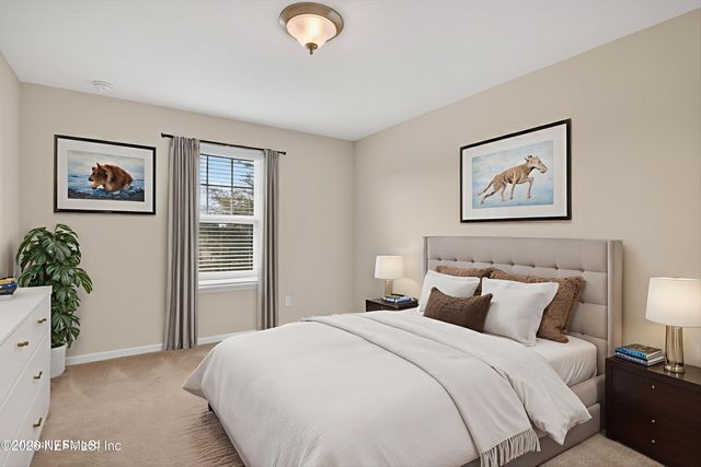 105 NUNNA ROCK Trail, St. Augustine, FL 32092