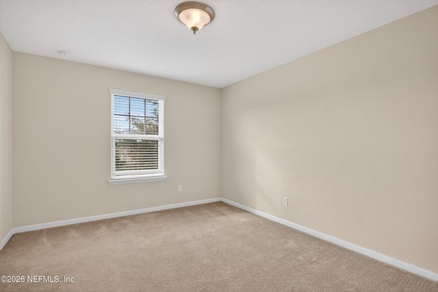 105 NUNNA ROCK Trail, St. Augustine, FL 32092