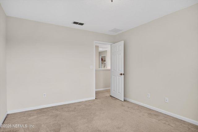 105 NUNNA ROCK Trail, St. Augustine, FL 32092