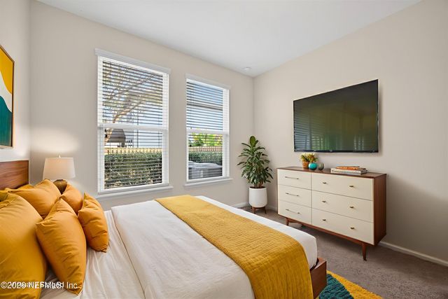 105 NUNNA ROCK Trail, St. Augustine, FL 32092