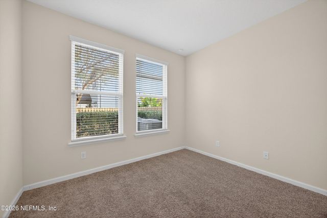 105 NUNNA ROCK Trail, St. Augustine, FL 32092