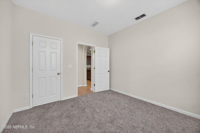 105 NUNNA ROCK Trail, St. Augustine, FL 32092