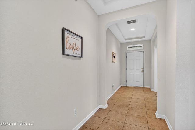 105 NUNNA ROCK Trail, St. Augustine, FL 32092